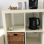 Côté Bassin Appartement Arcachon