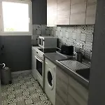 Appartement Côté Bassin Arcachon