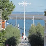 Côté Bassin *