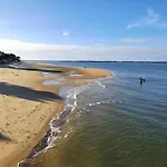Côté Bassin * Arcachon