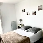 Côté Bassin Appartement Arcachon