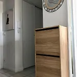 Côté Bassin Appartement *