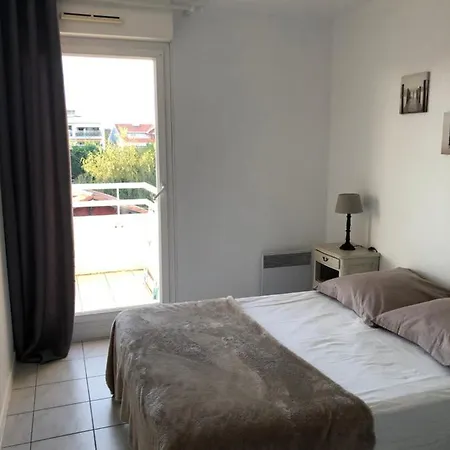 Cote Bassin ארסשון