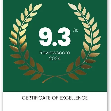 Côté Bassin Appartamento