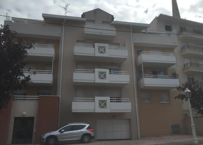 Côté Bassin Arcachon