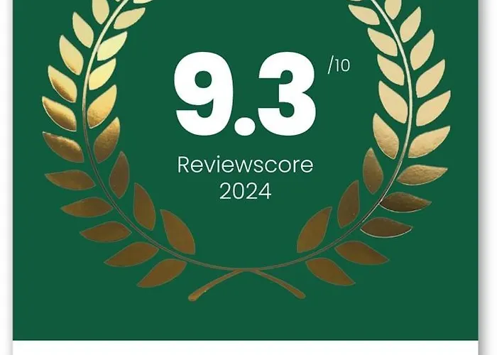 Côté Bassin Appartement